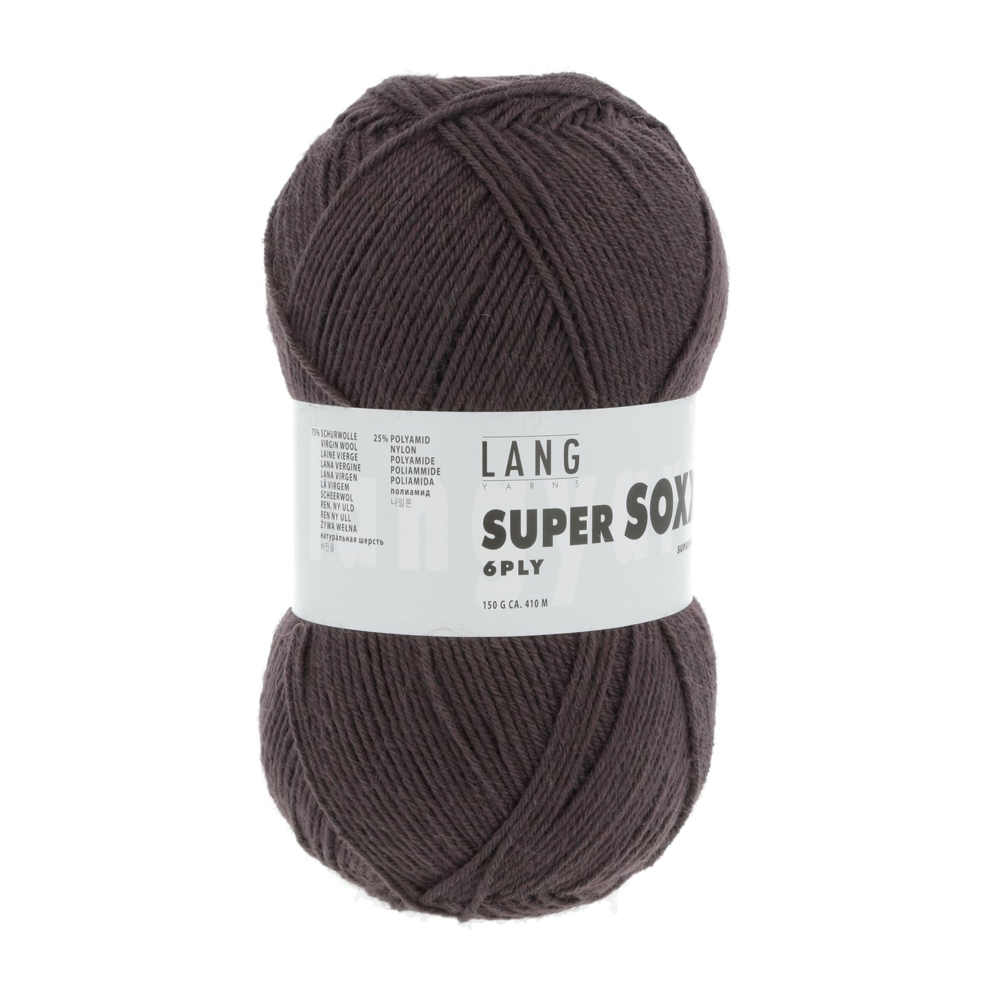 907_0067_LANGYARNS_SuperSoxx6Ply_3_Print.jpg