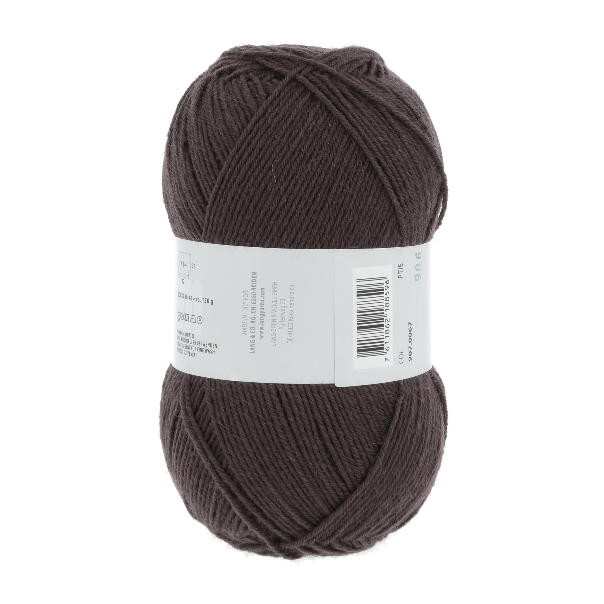 907_0067_LANGYARNS_SuperSoxx6Ply_4_Print.jpg