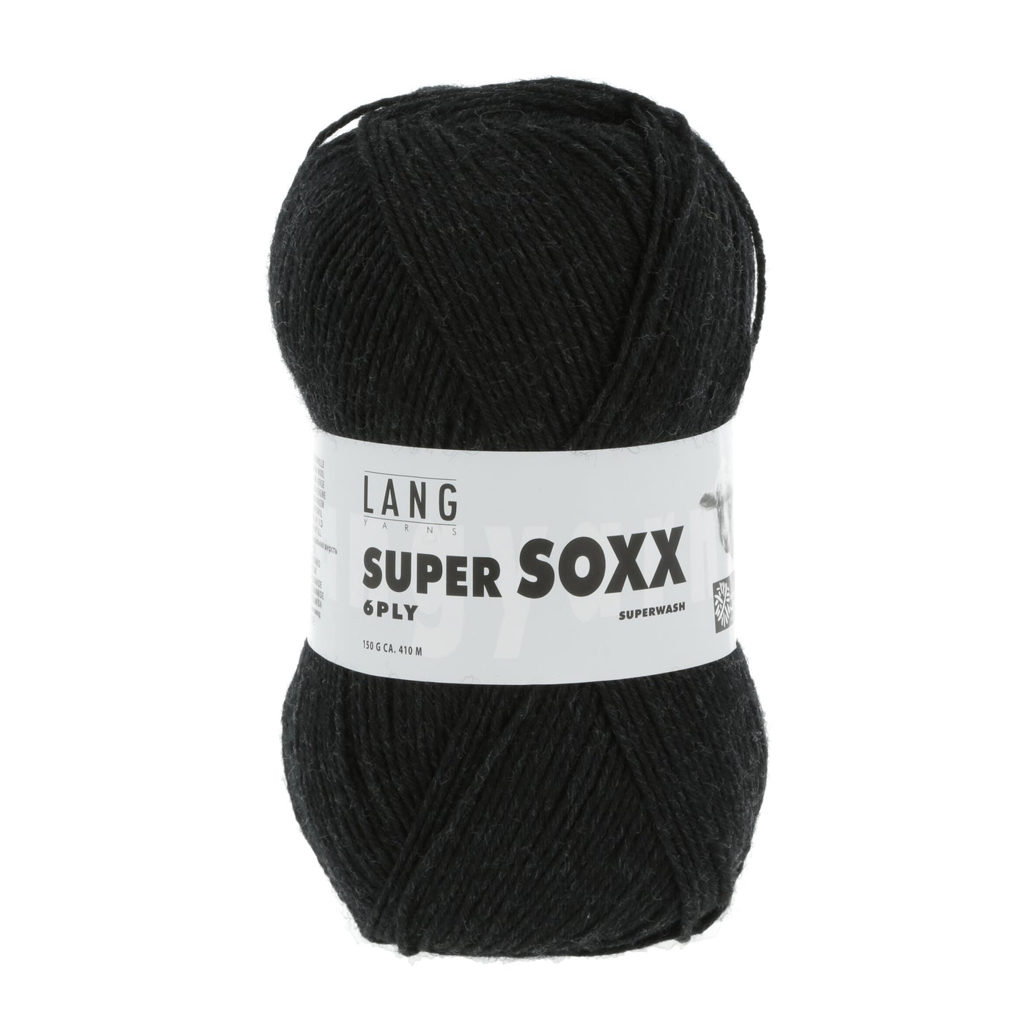 907_0070_LANGYARNS_SuperSoxx6Ply_1_Print.jpg