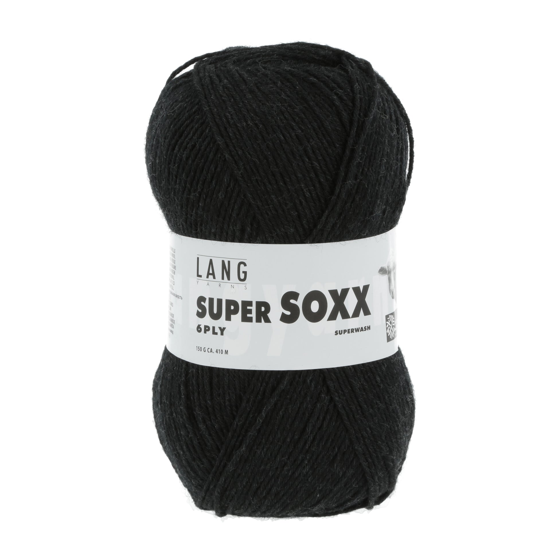 907_0070_LANGYARNS_SuperSoxx6Ply_1_Print.jpg