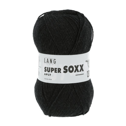 907_0070_LANGYARNS_SuperSoxx6Ply_1_Print.jpg