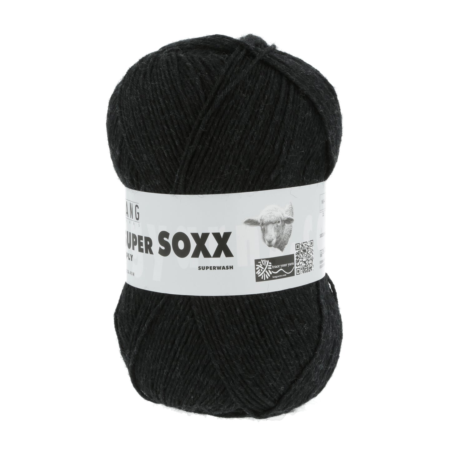 907_0070_LANGYARNS_SuperSoxx6Ply_2_Print.jpg