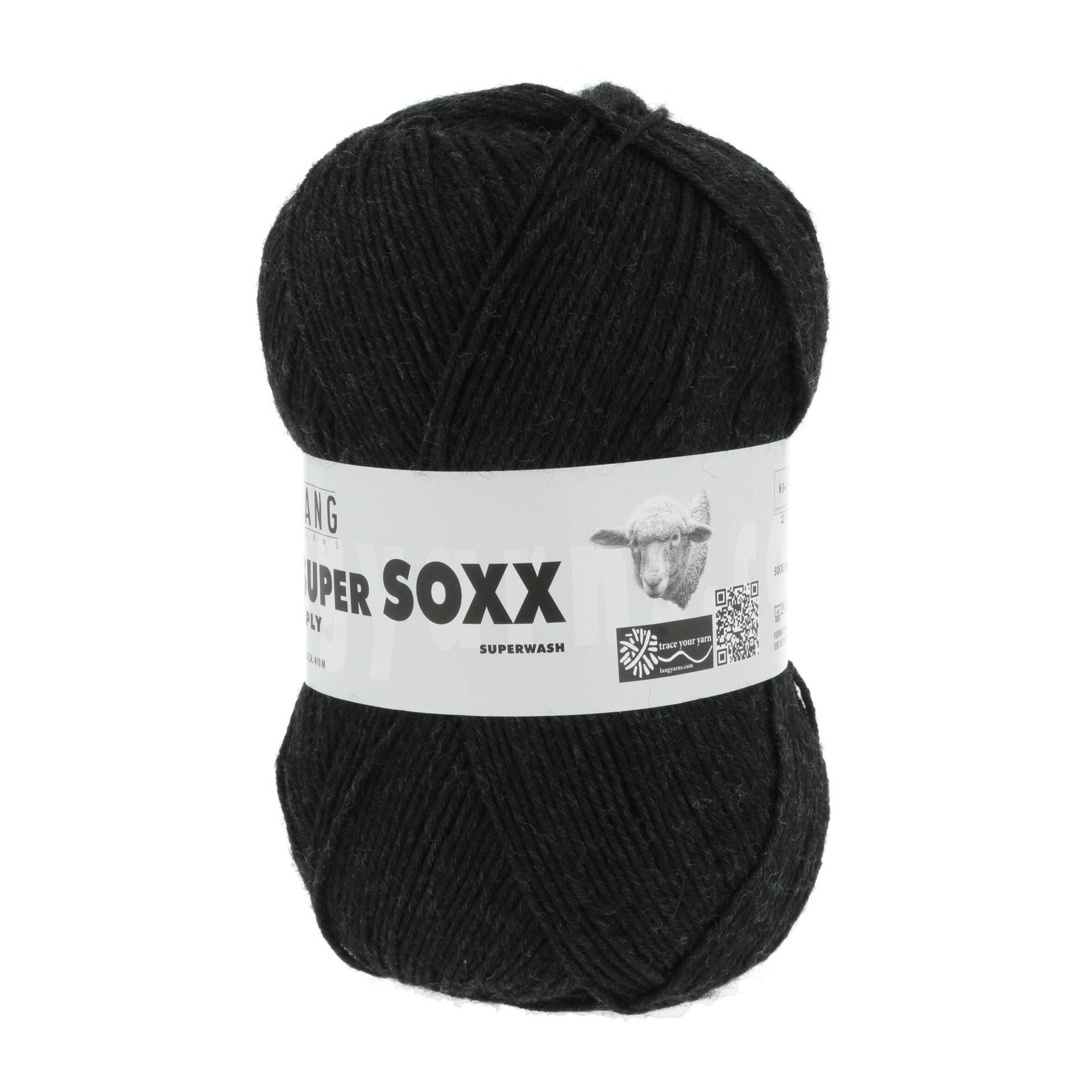 907_0070_LANGYARNS_SuperSoxx6Ply_2_Print.jpg
