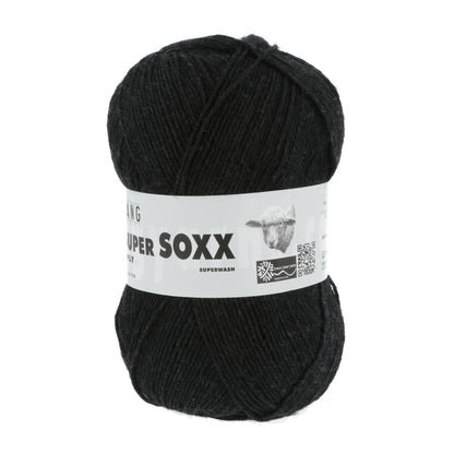 907_0070_LANGYARNS_SuperSoxx6Ply_2_Print.jpg