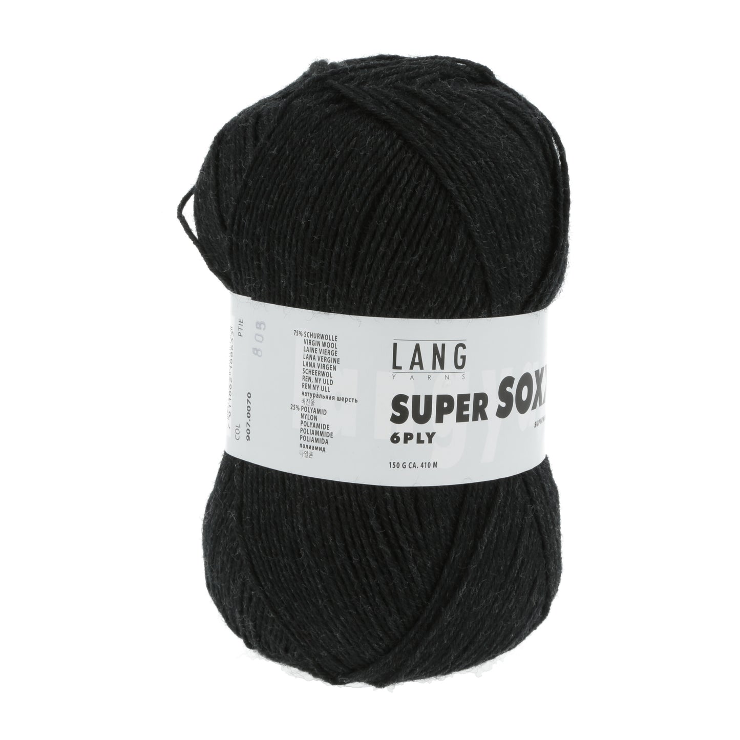 907_0070_LANGYARNS_SuperSoxx6Ply_3_Print.jpg