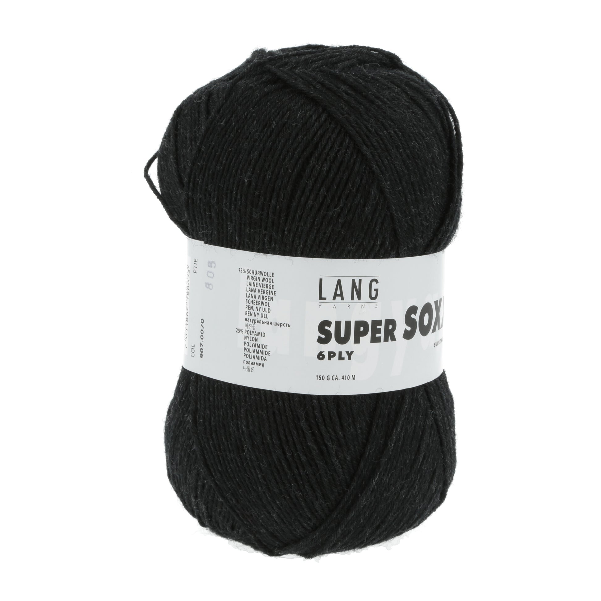 907_0070_LANGYARNS_SuperSoxx6Ply_3_Print.jpg