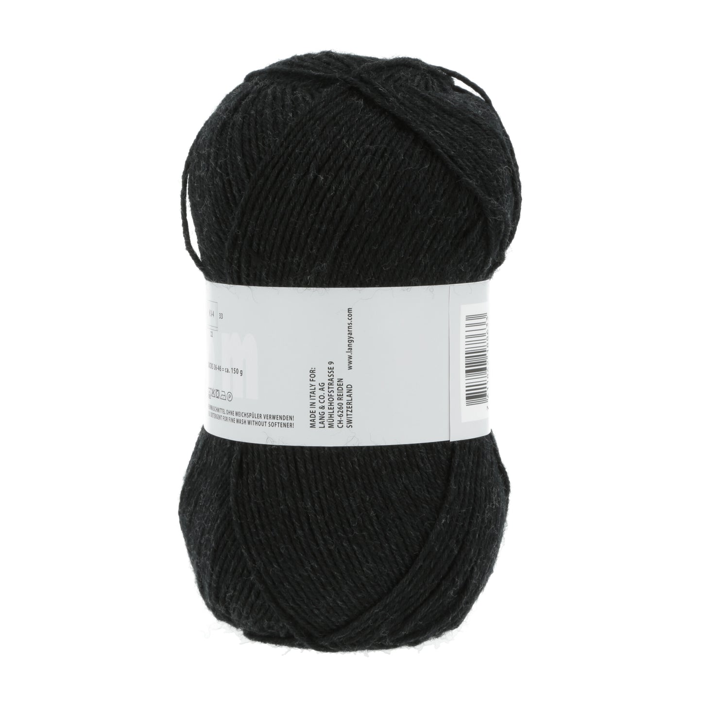 907_0070_LANGYARNS_SuperSoxx6Ply_4_Print.jpg