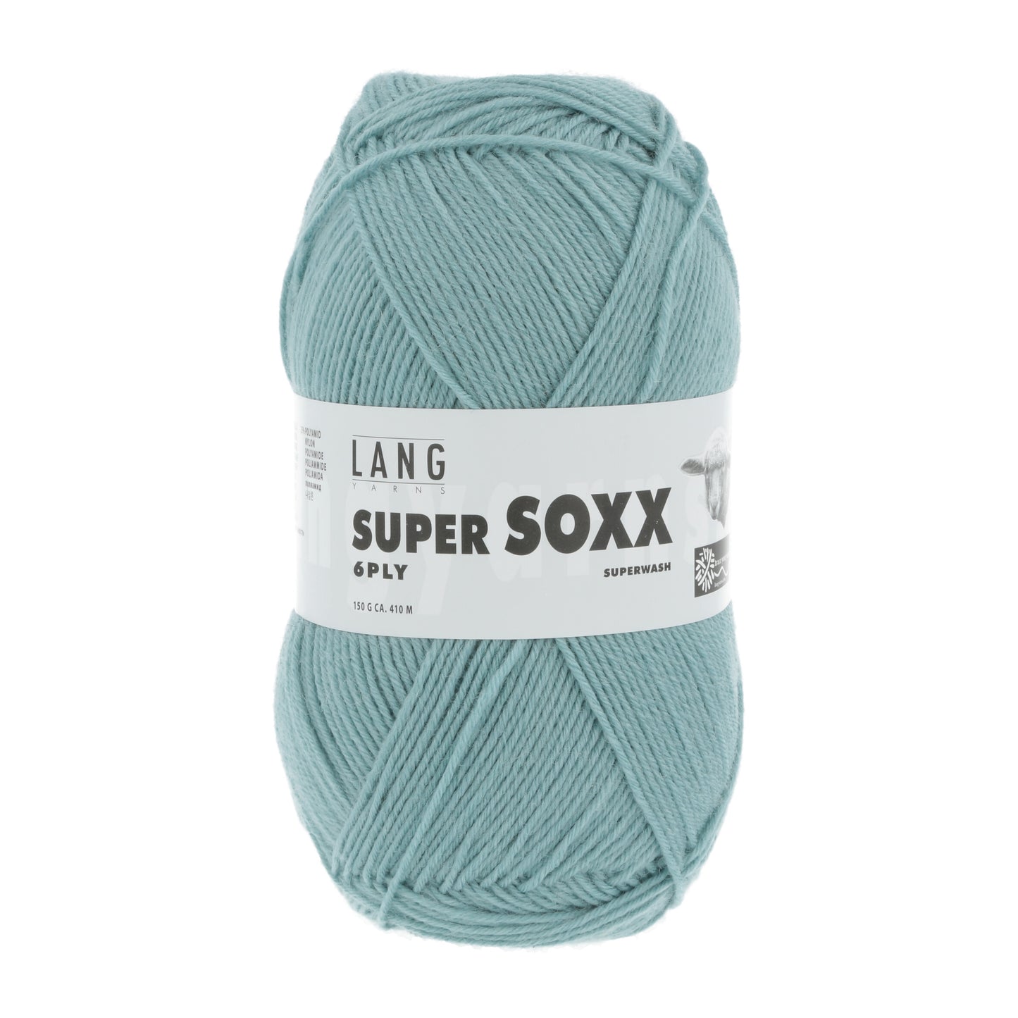 907_0072_LANGYARNS_SuperSoxx6Ply_1_Print.jpg