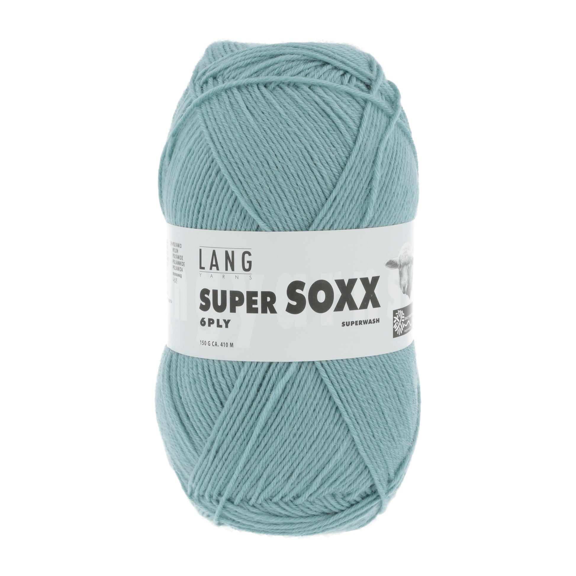 907_0072_LANGYARNS_SuperSoxx6Ply_1_Print.jpg