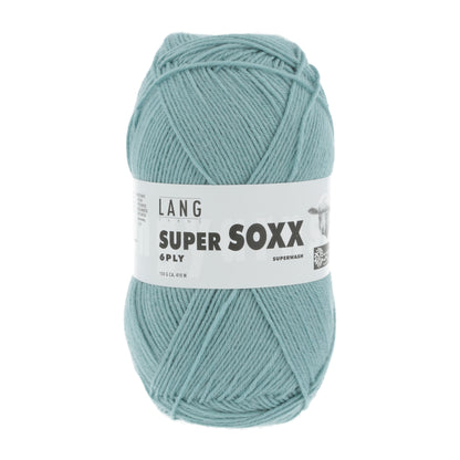907_0072_LANGYARNS_SuperSoxx6Ply_1_Print.jpg