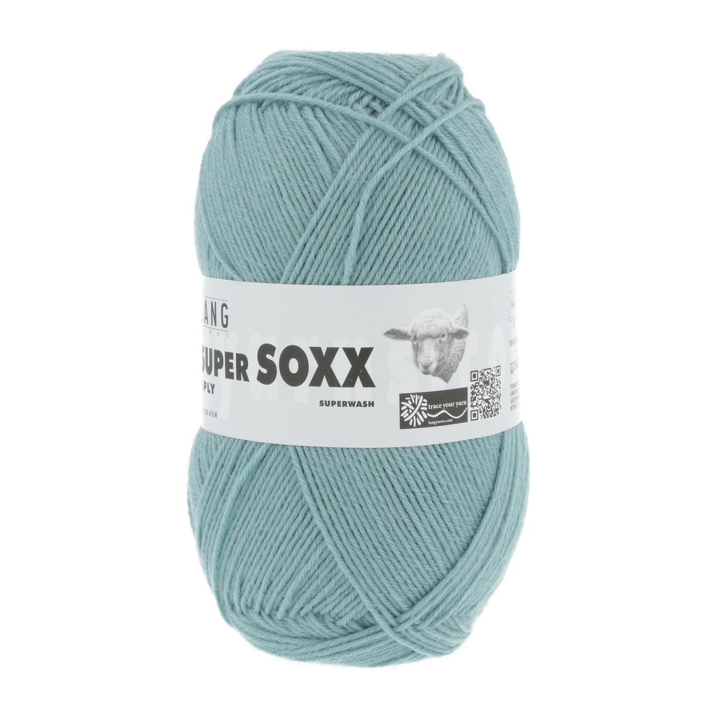907_0072_LANGYARNS_SuperSoxx6Ply_2_Print.jpg