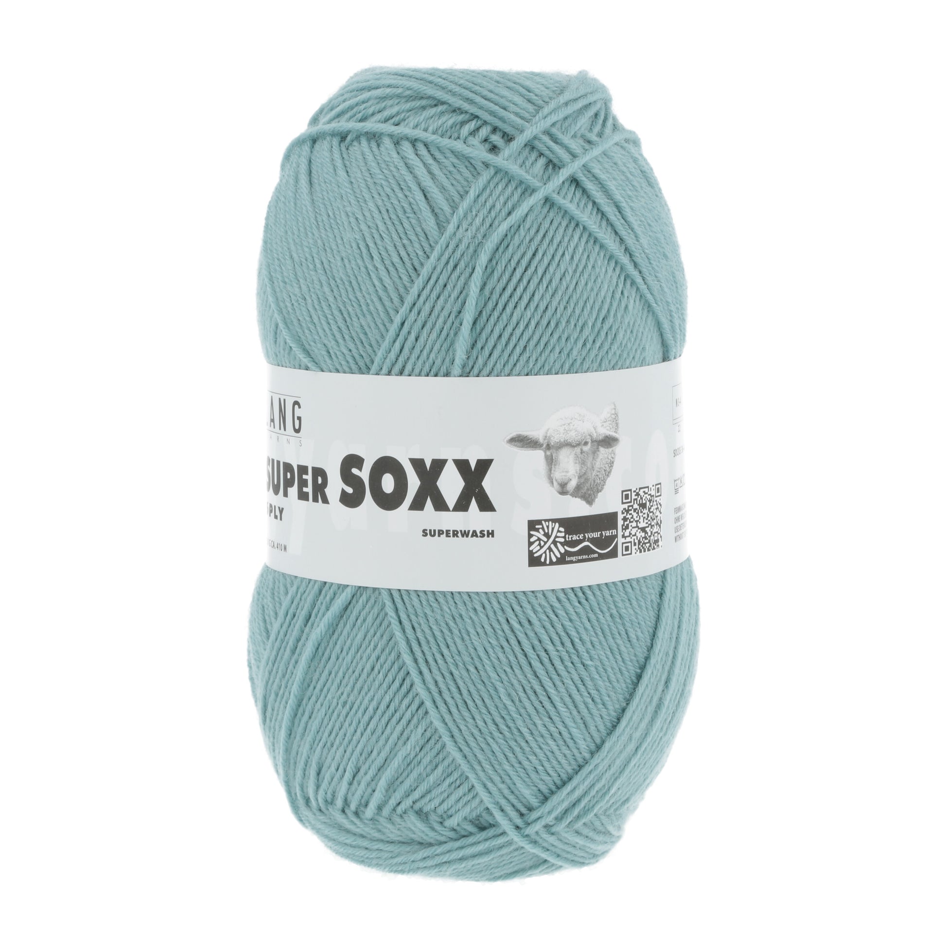 907_0072_LANGYARNS_SuperSoxx6Ply_2_Print.jpg