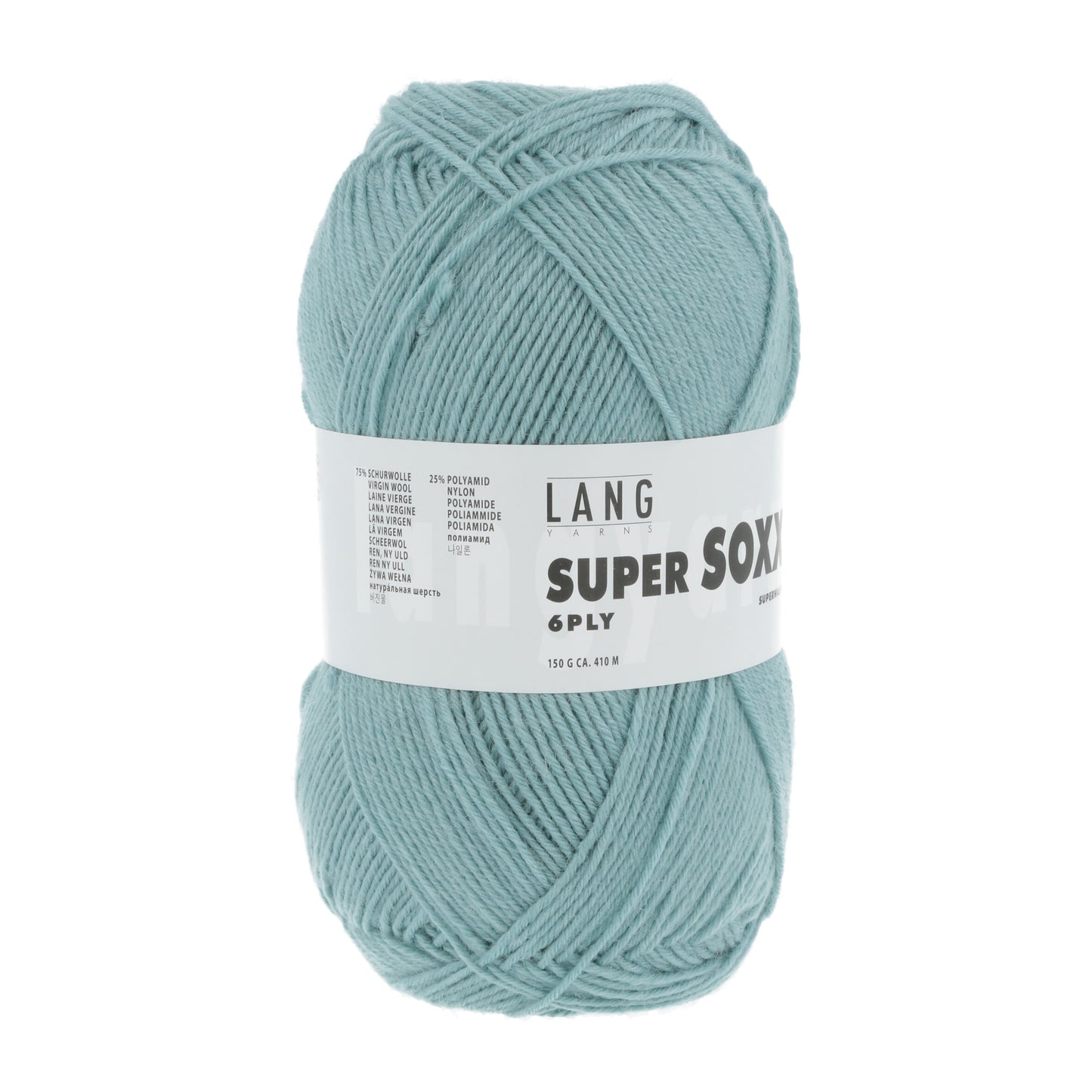 907_0072_LANGYARNS_SuperSoxx6Ply_3_Print.jpg