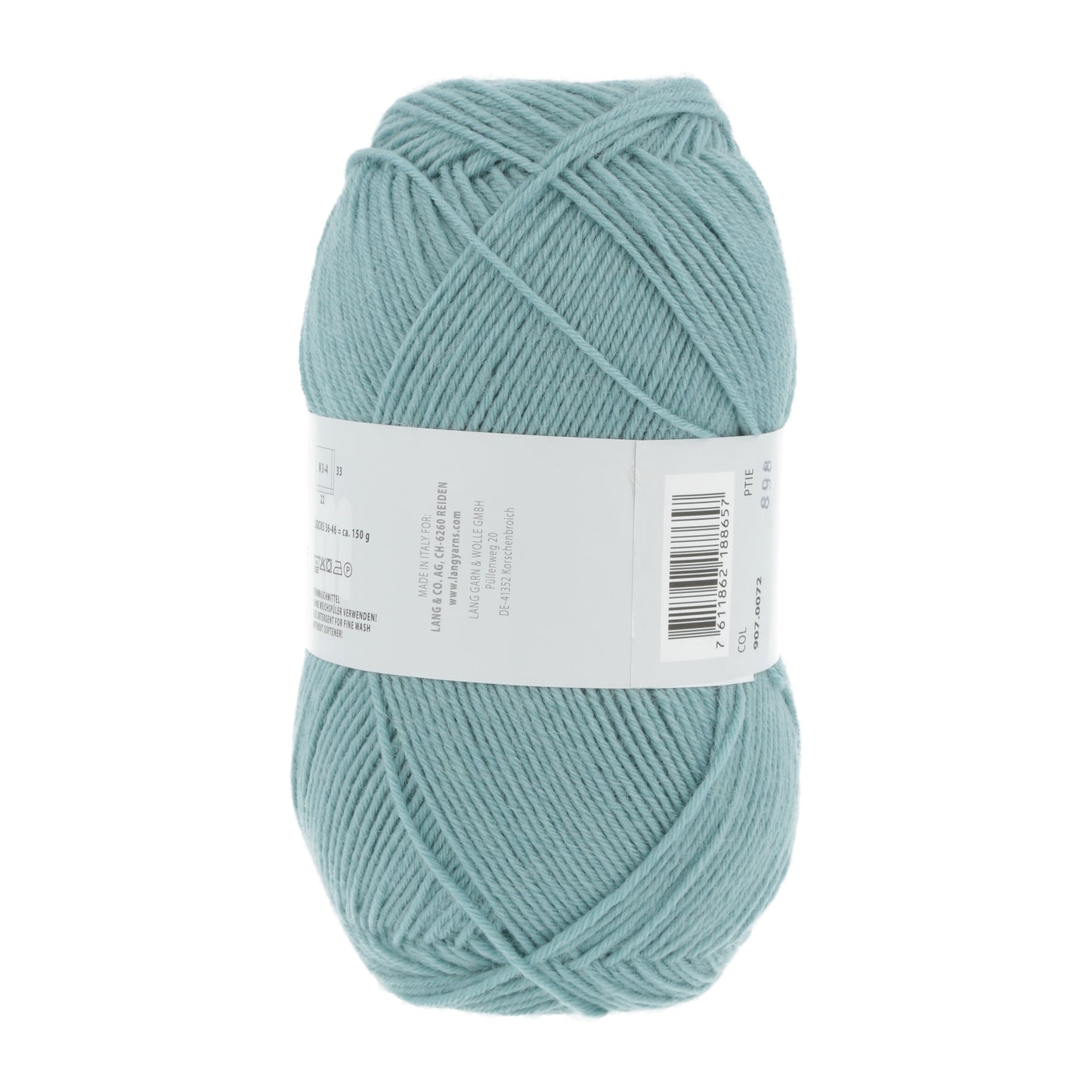 907_0072_LANGYARNS_SuperSoxx6Ply_4_Print.jpg