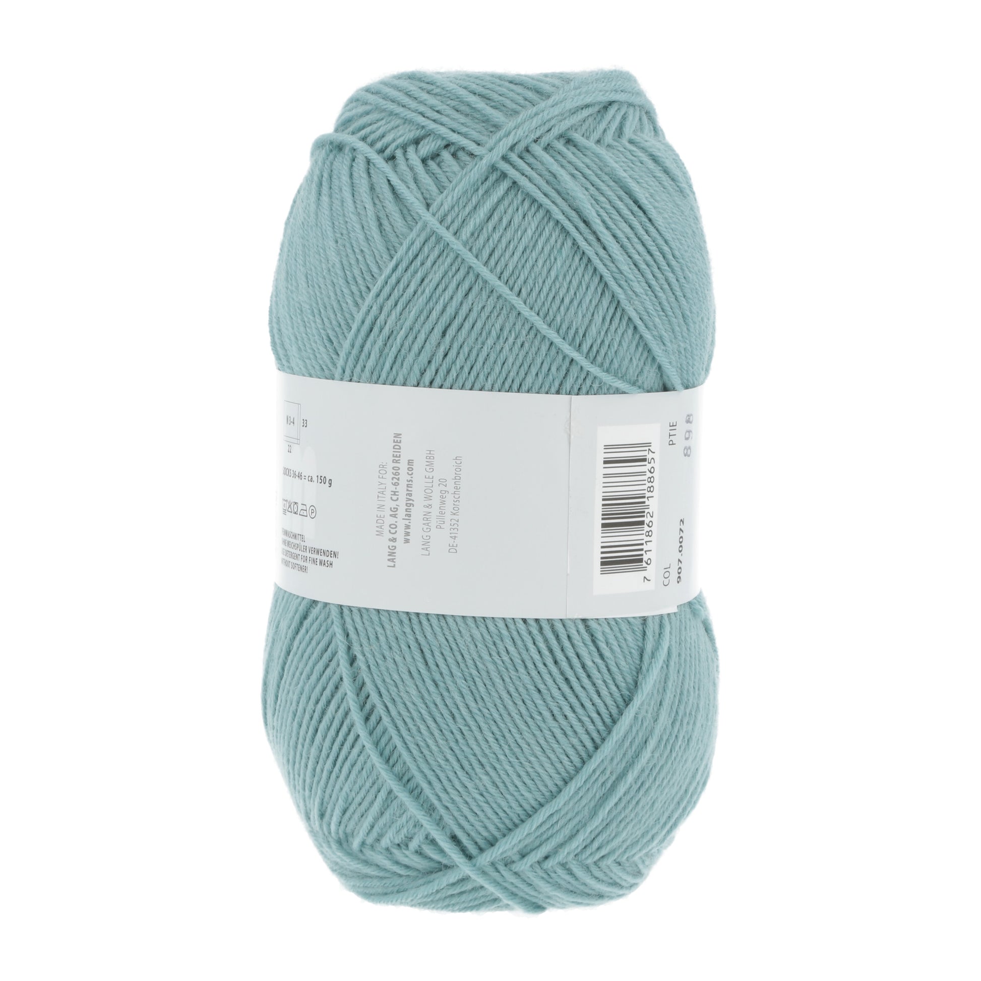 907_0072_LANGYARNS_SuperSoxx6Ply_4_Print.jpg