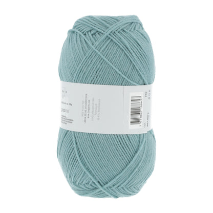 907_0072_LANGYARNS_SuperSoxx6Ply_4_Print.jpg