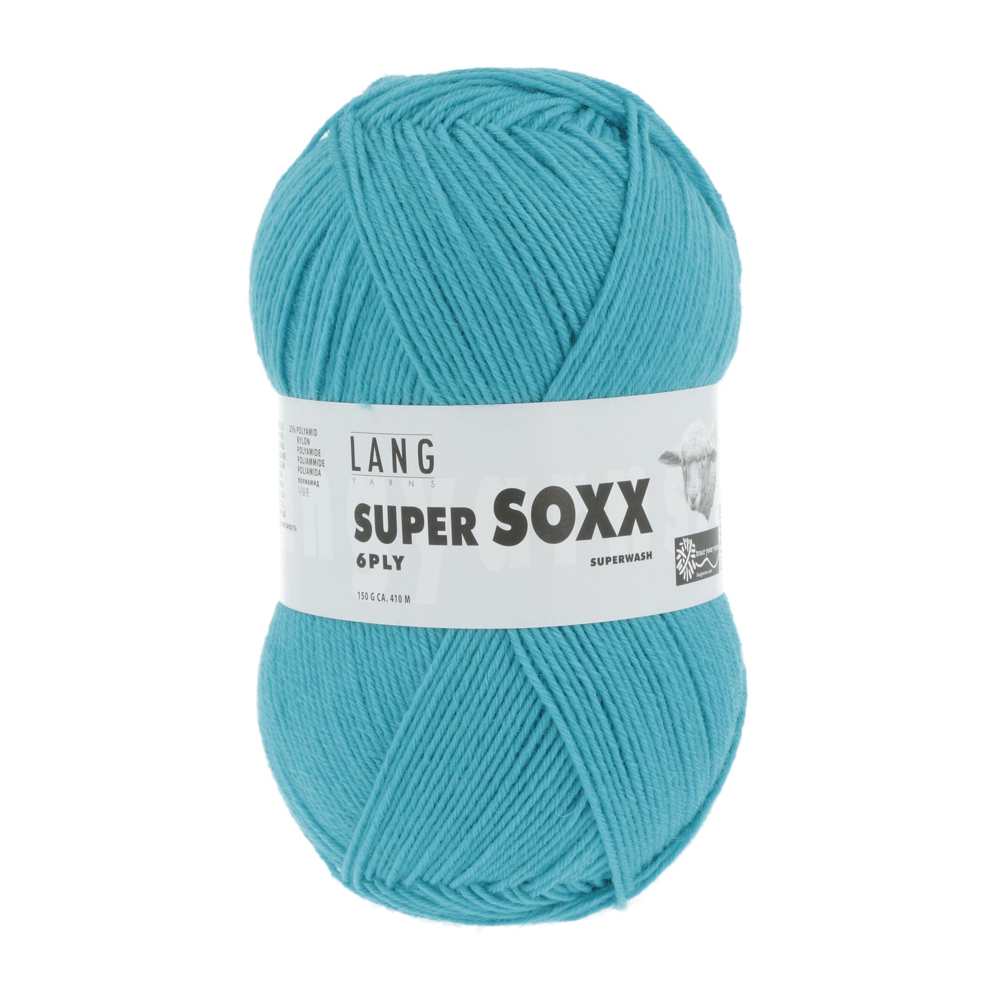 907_0079_LANGYARNS_SuperSoxx6Ply_1_Print.jpg