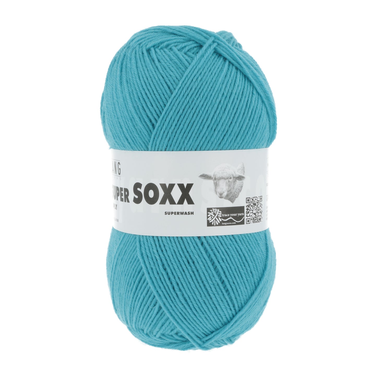 907_0079_LANGYARNS_SuperSoxx6Ply_2_Print.jpg