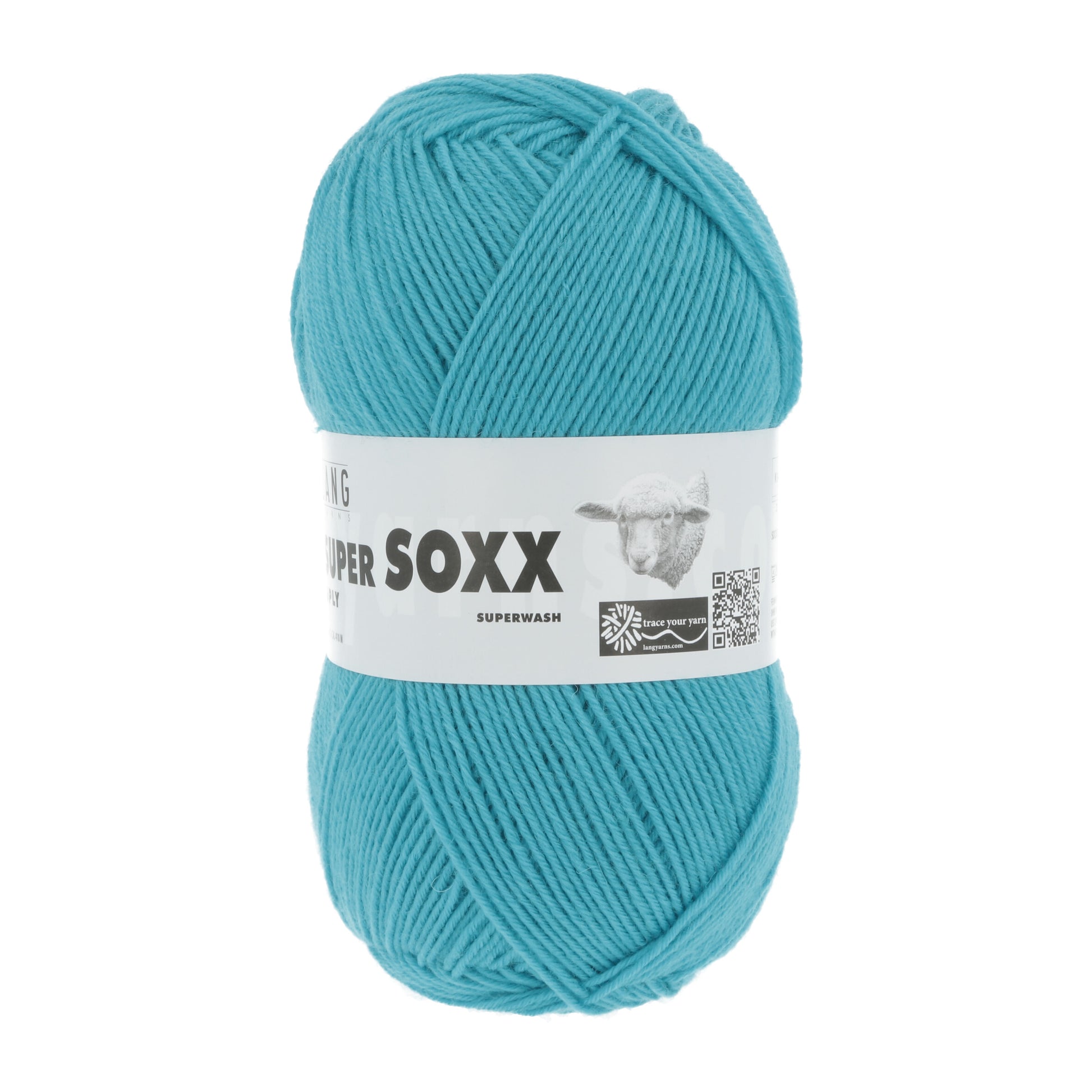 907_0079_LANGYARNS_SuperSoxx6Ply_2_Print.jpg