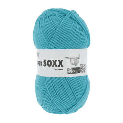 907_0079_LANGYARNS_SuperSoxx6Ply_2_Print.jpg