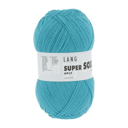 907_0079_LANGYARNS_SuperSoxx6Ply_3_Print.jpg