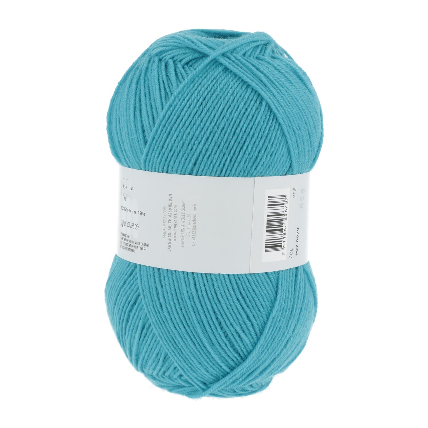 907_0079_LANGYARNS_SuperSoxx6Ply_4_Print.jpg
