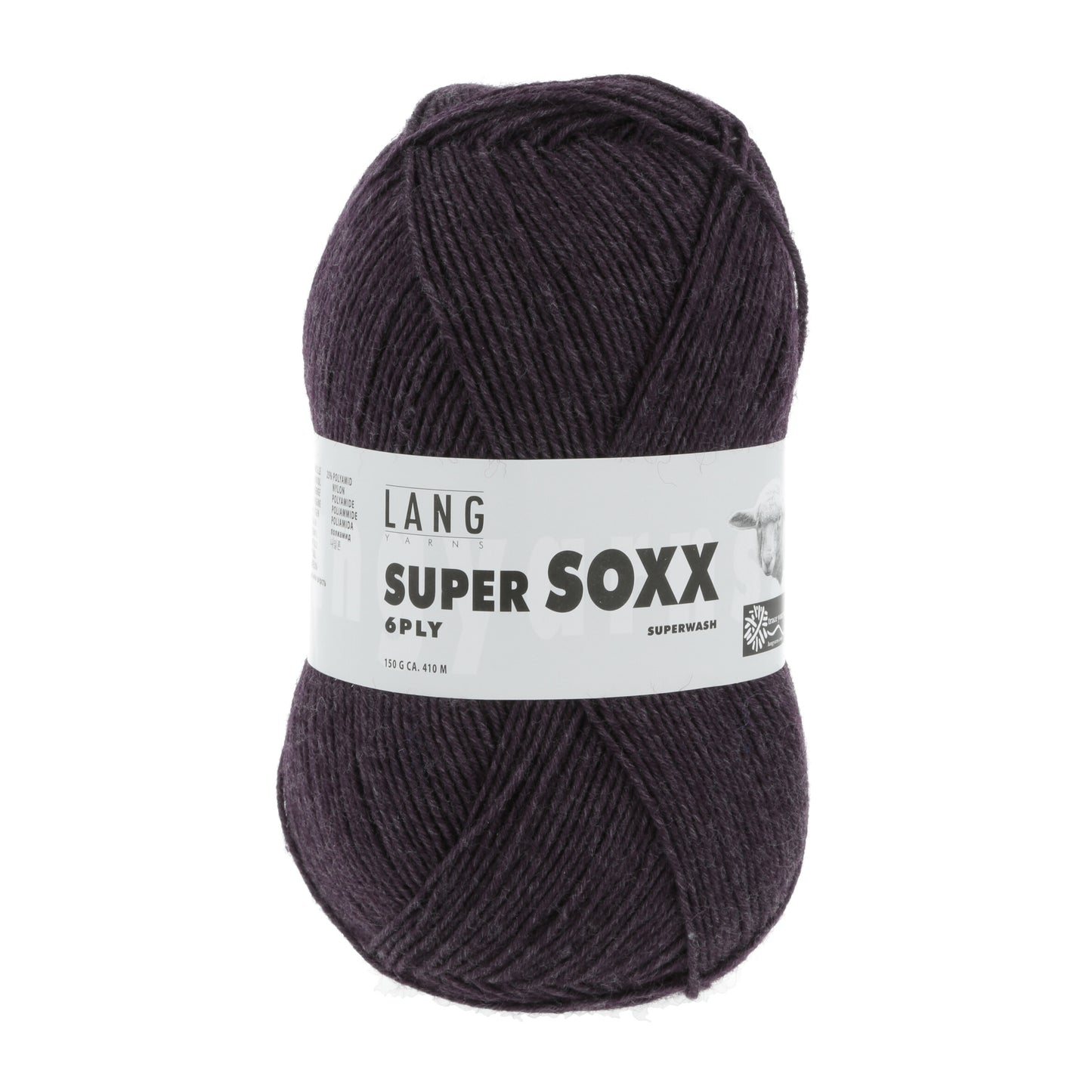 907_0080_LANGYARNS_SuperSoxx6Ply_1_Print.jpg