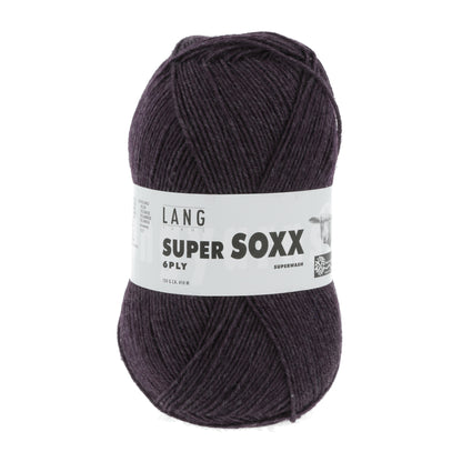 907_0080_LANGYARNS_SuperSoxx6Ply_1_Print.jpg