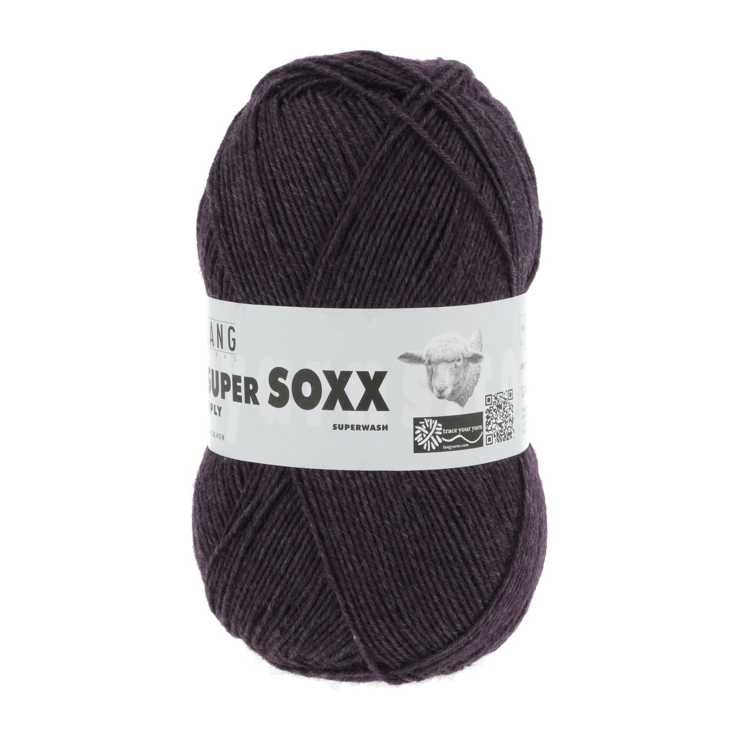 907_0080_LANGYARNS_SuperSoxx6Ply_2_Print.jpg