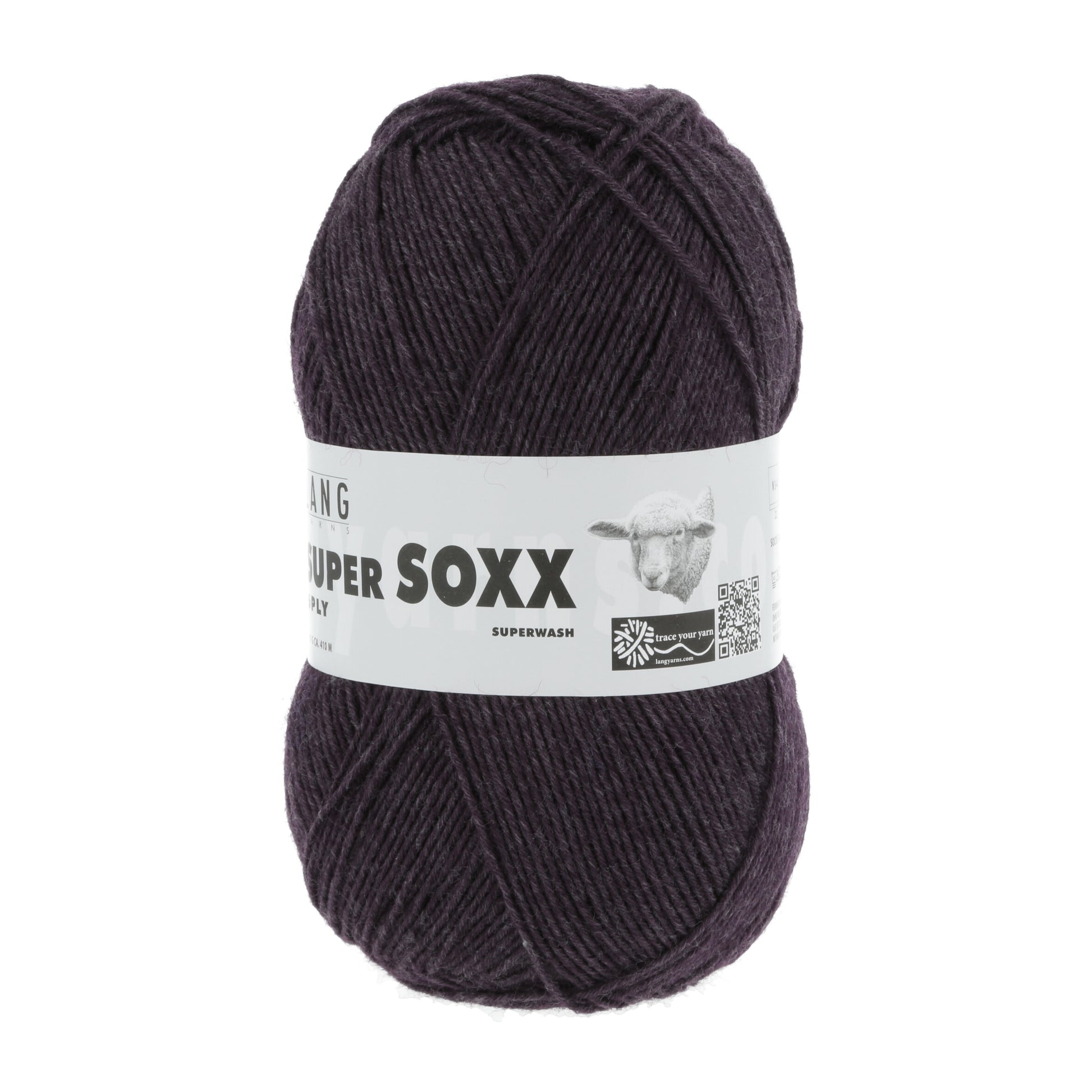 907_0080_LANGYARNS_SuperSoxx6Ply_2_Print.jpg