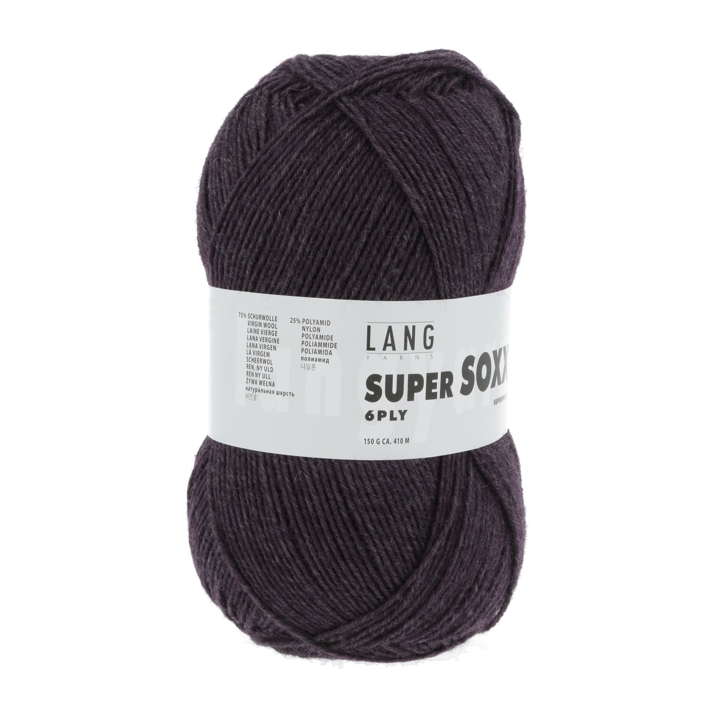 907_0080_LANGYARNS_SuperSoxx6Ply_3_Print.jpg