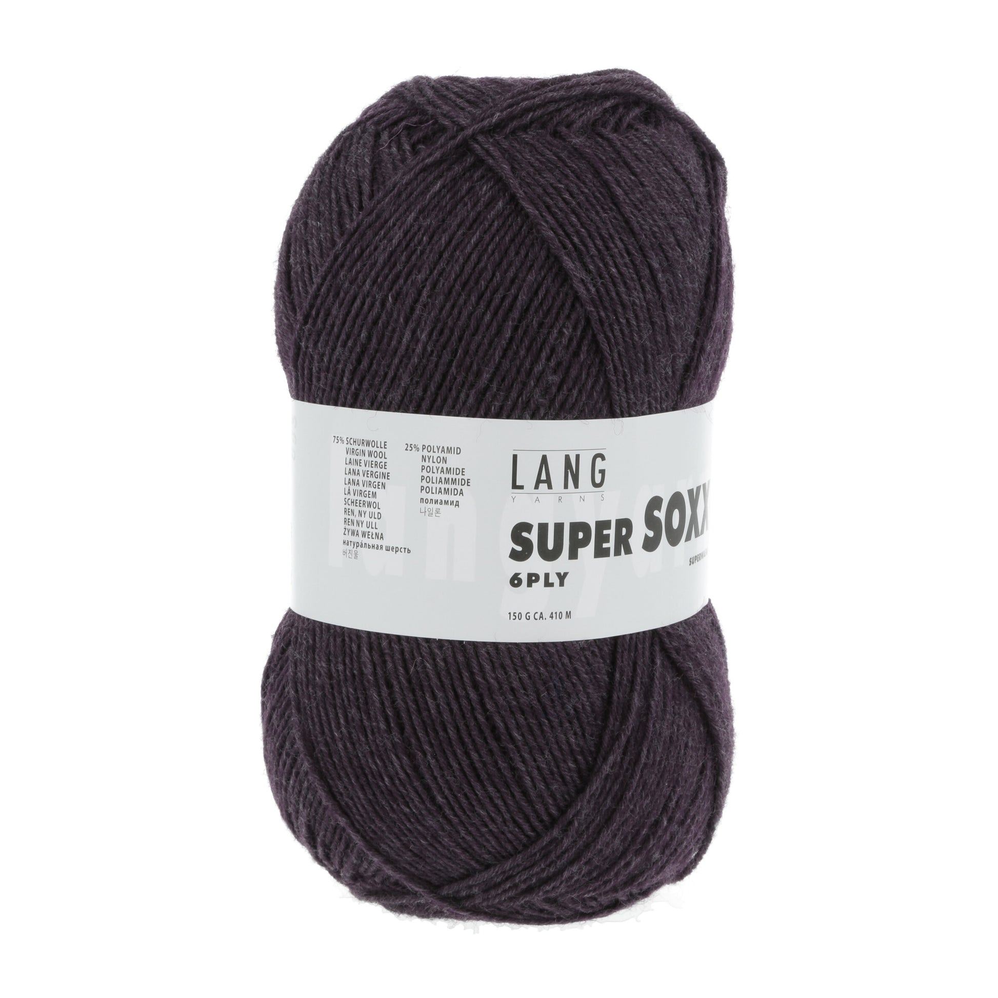 907_0080_LANGYARNS_SuperSoxx6Ply_3_Print.jpg