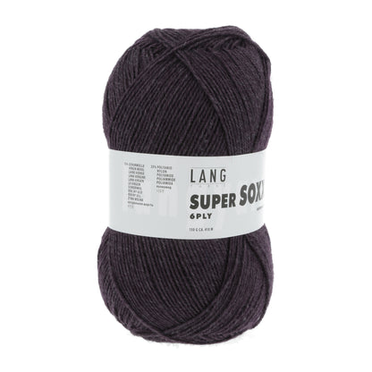 907_0080_LANGYARNS_SuperSoxx6Ply_3_Print.jpg