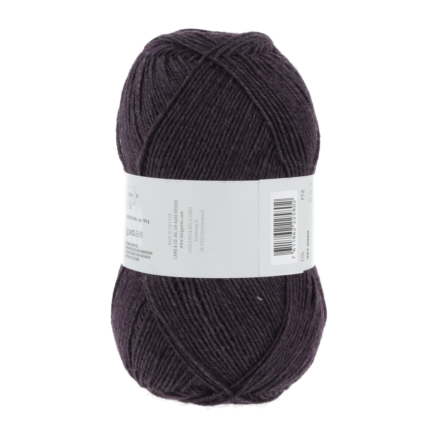 907_0080_LANGYARNS_SuperSoxx6Ply_4_Print.jpg