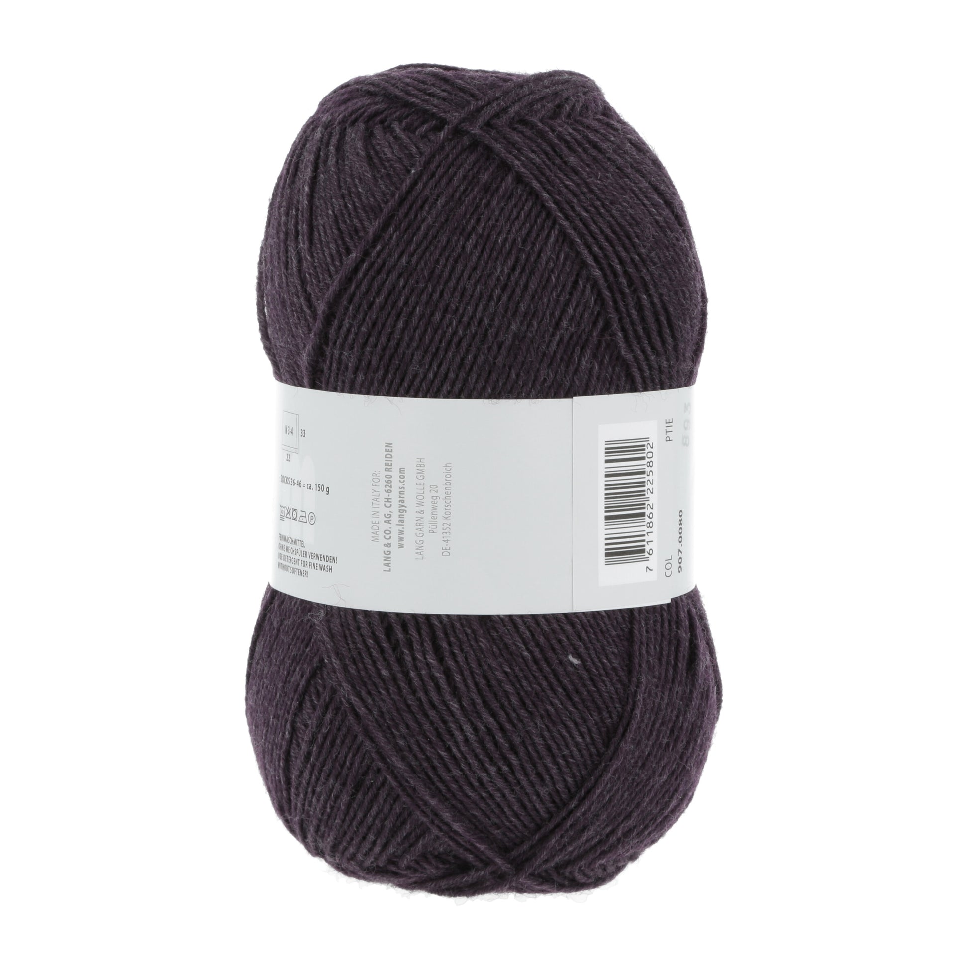 907_0080_LANGYARNS_SuperSoxx6Ply_4_Print.jpg