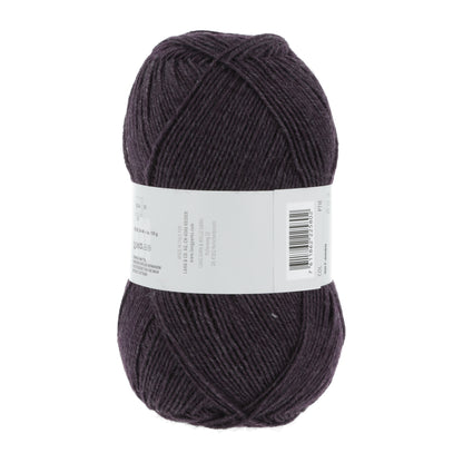 907_0080_LANGYARNS_SuperSoxx6Ply_4_Print.jpg