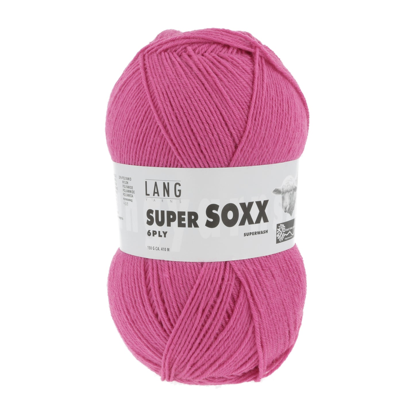 907_0084_LANGYARNS_SuperSoxx6Ply_1_Print.jpg