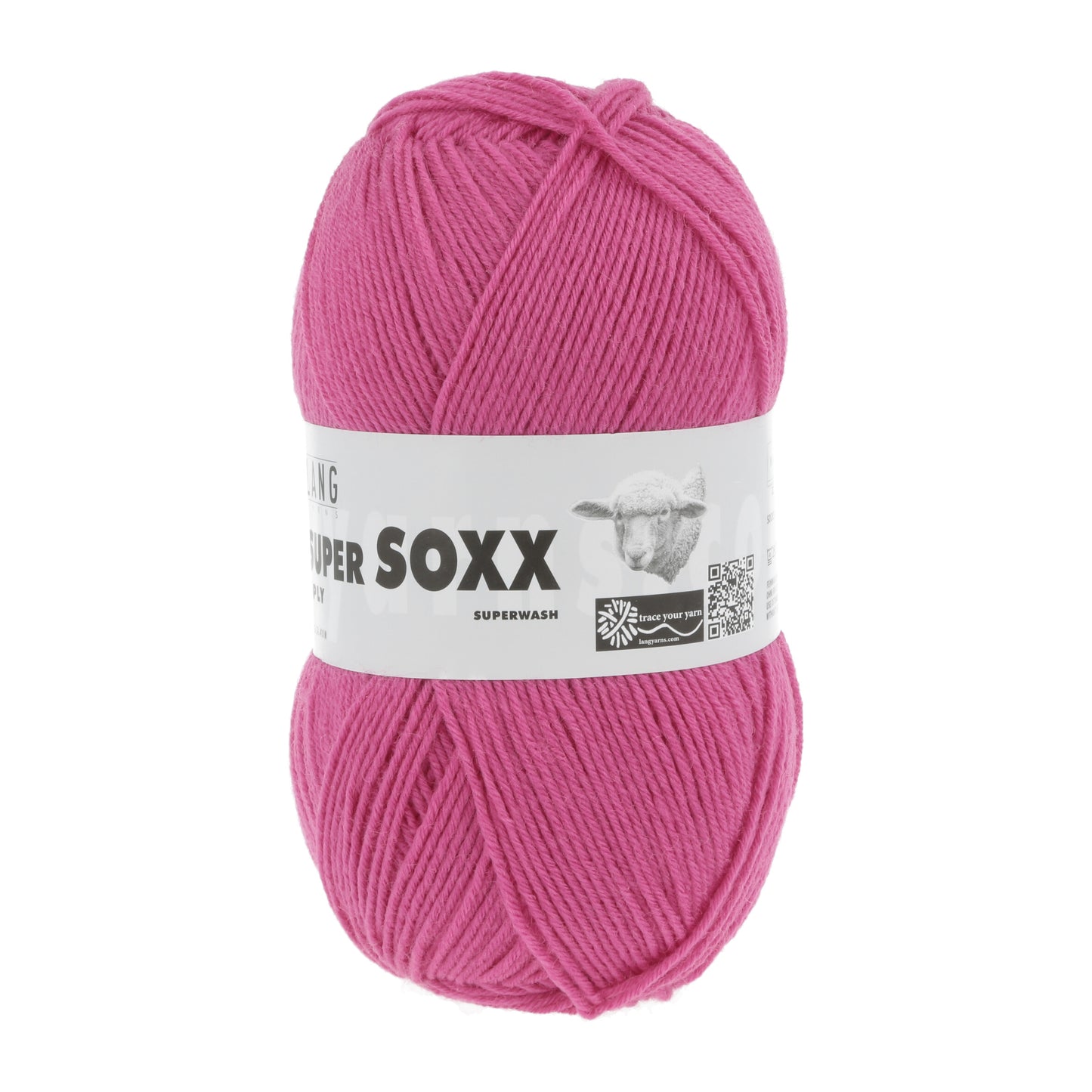 907_0084_LANGYARNS_SuperSoxx6Ply_2_Print.jpg