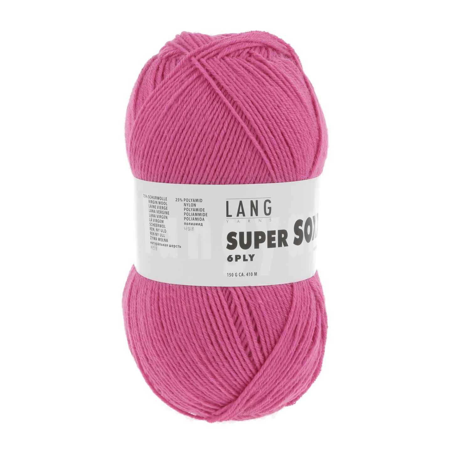 907_0084_LANGYARNS_SuperSoxx6Ply_3_Print.jpg