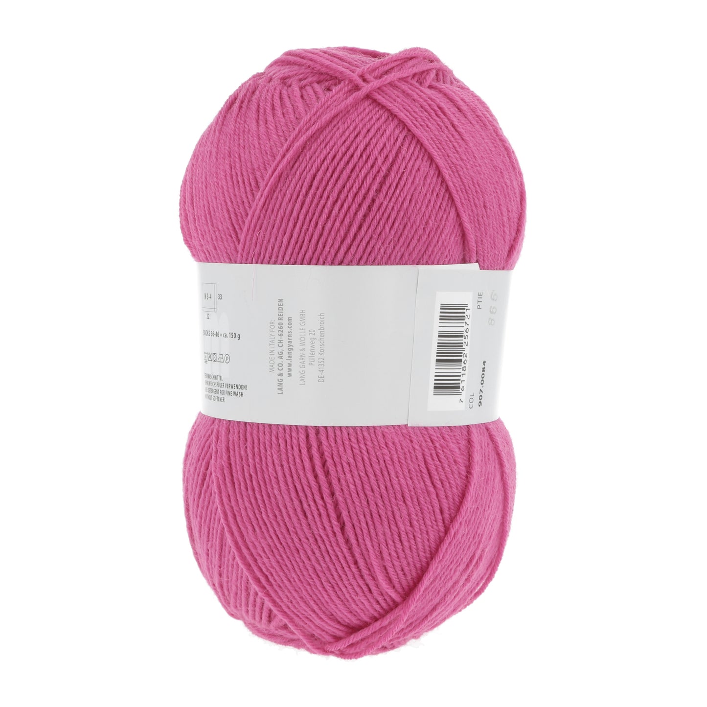 907_0084_LANGYARNS_SuperSoxx6Ply_4_Print.jpg