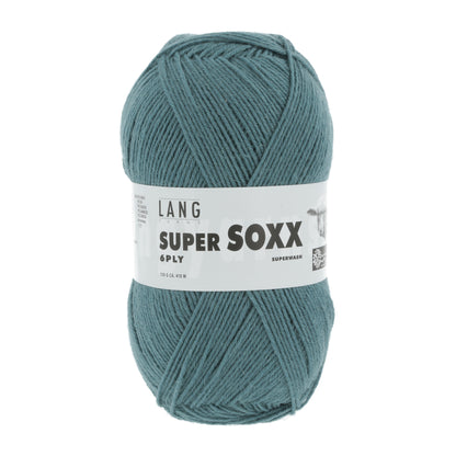907_0088_LANGYARNS_SuperSoxx6Ply_1_Print.jpg