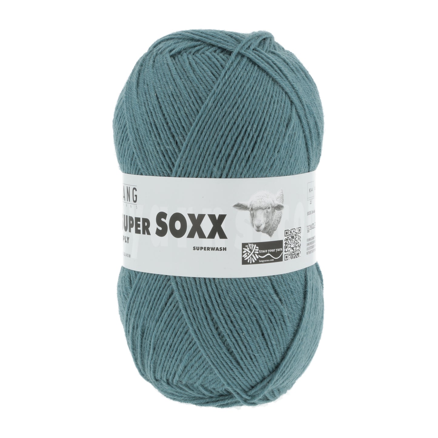907_0088_LANGYARNS_SuperSoxx6Ply_2_Print.jpg