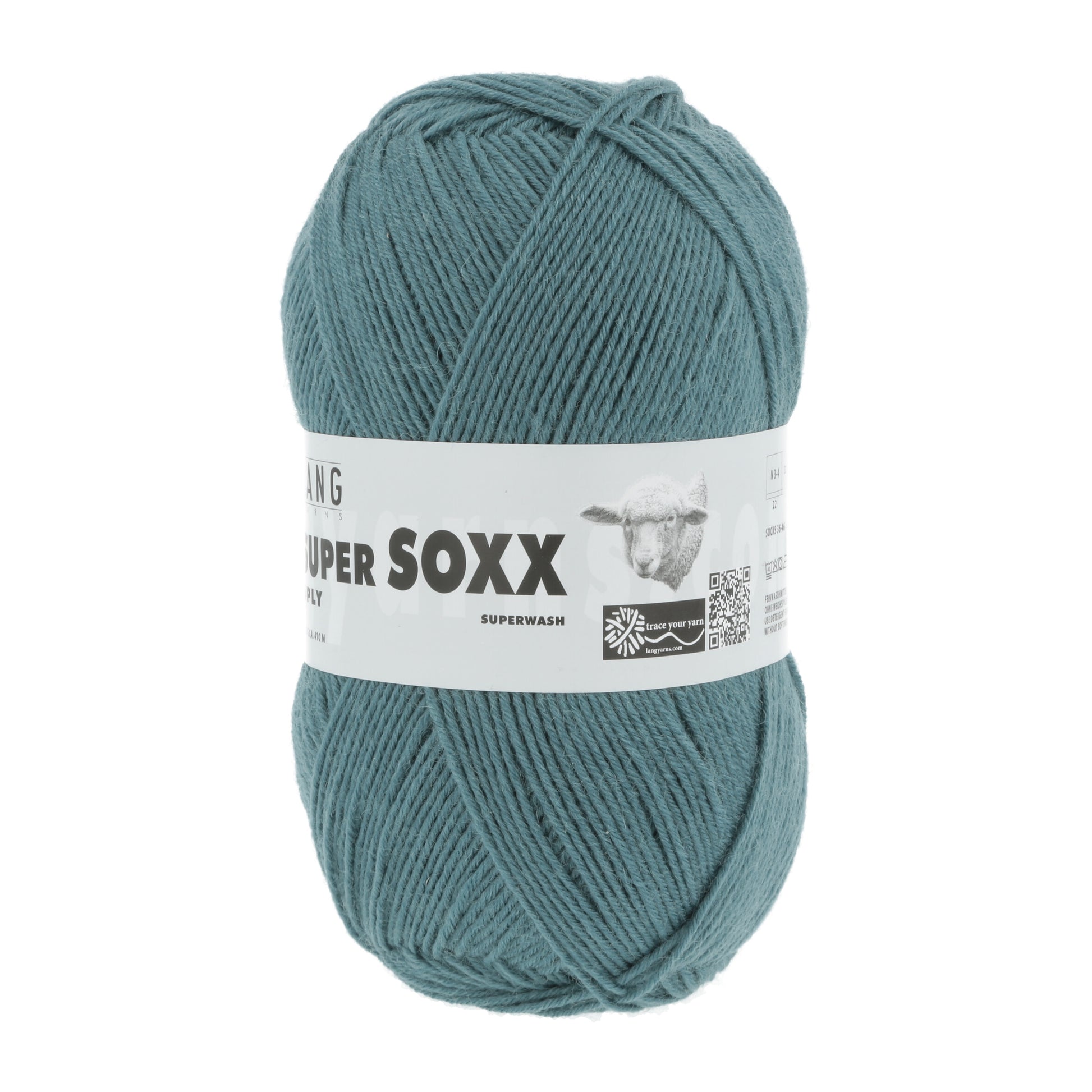 907_0088_LANGYARNS_SuperSoxx6Ply_2_Print.jpg