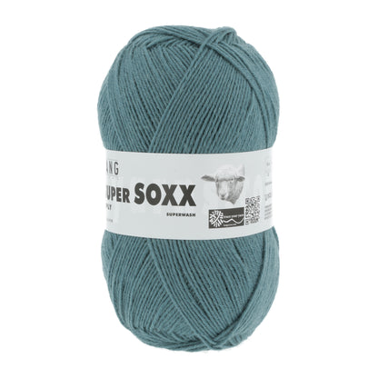 907_0088_LANGYARNS_SuperSoxx6Ply_2_Print.jpg