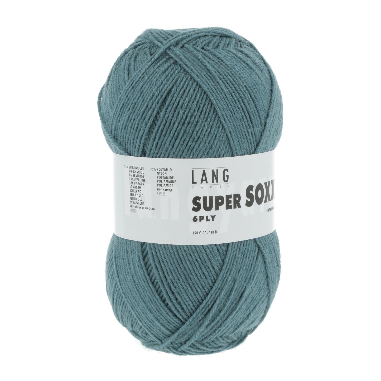 907_0088_LANGYARNS_SuperSoxx6Ply_3_Print.jpg