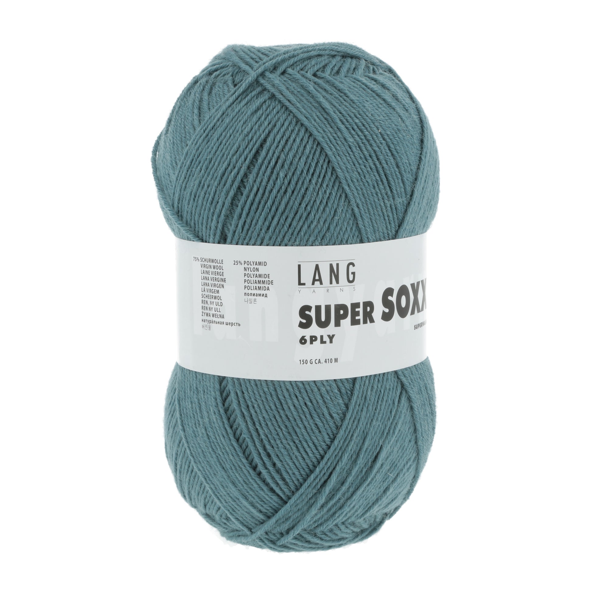 907_0088_LANGYARNS_SuperSoxx6Ply_3_Print.jpg
