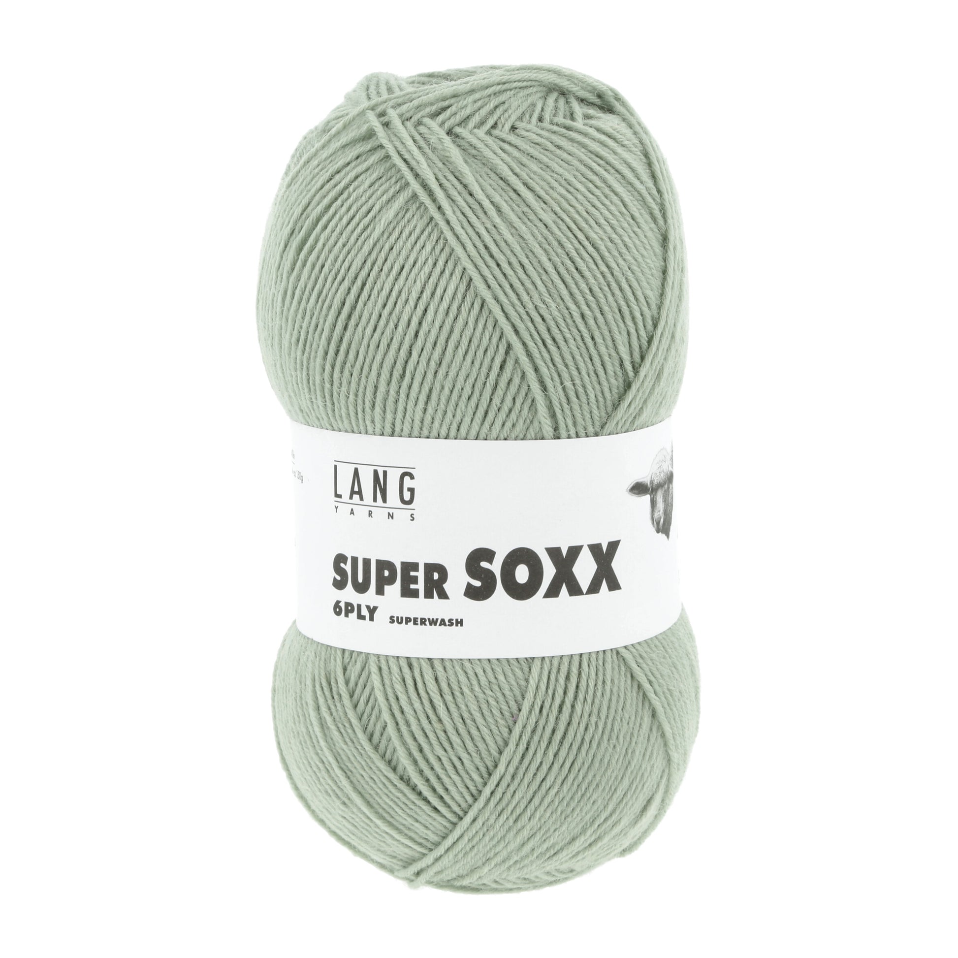 907_0092_LANGYARNS_SuperSoxx6Ply_1_Print.jpg