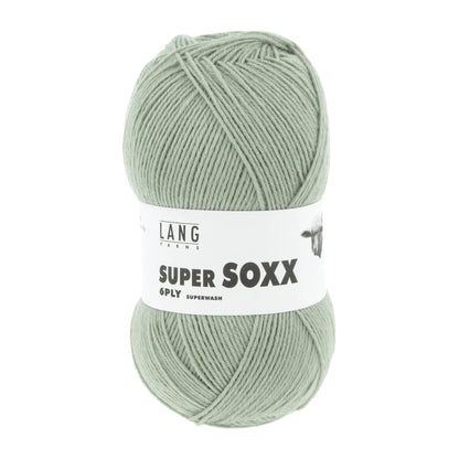 907_0092_LANGYARNS_SuperSoxx6Ply_1_Print.jpg