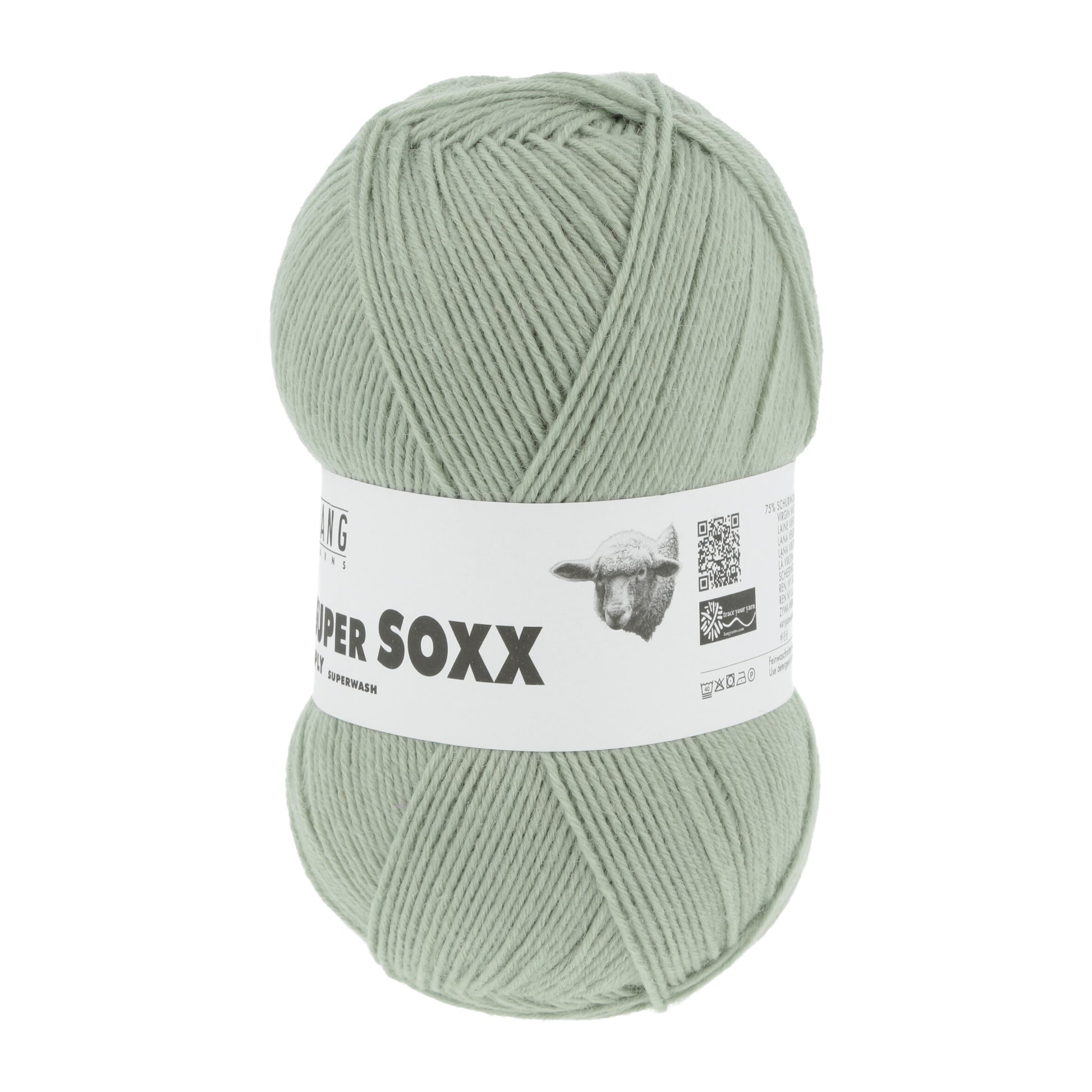 907_0092_LANGYARNS_SuperSoxx6Ply_2_Print.jpg