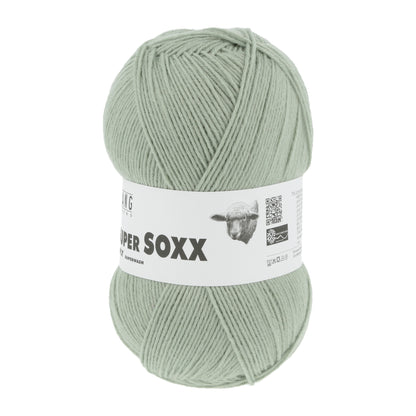 907_0092_LANGYARNS_SuperSoxx6Ply_2_Print.jpg